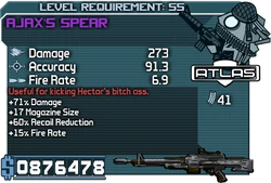 Ajax's Spear.png