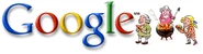 Google BBQ tips