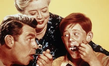 420 mayberryRecipes