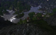 Thunderriver3