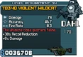 Dahl Wildcat.png
