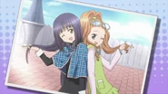 Episode-85-shugo-chara-6499960-1280-720