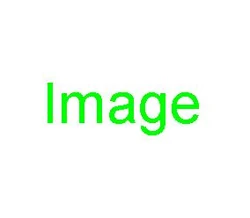 Imagetext