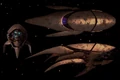 Chaotic space hulk CGI model.jpg