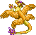 GoldGBCW Female Hatch.gif