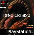 DinoCrisis2Europe.png