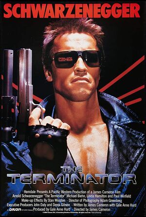 Terminator poster.jpg