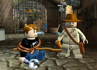 Lego-indiana-jones-2-ss-01
