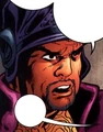 ShaMarMaDred.jpg