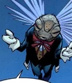 Skeeter.jpg
