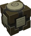 Address cube (chaos).png