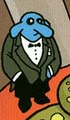 TuxOrtolan.jpg