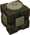 Address cube (mind).png