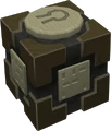 Address cube (nature).png
