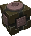 Instruction cube (break).png