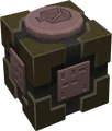 Instruction cube (get).png