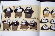 Po-Parents