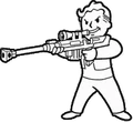 Anti-materiel rifle icon.png