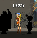 WOSLindsay