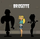 WOSBridgette