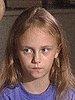 Emma Collinge as Rosie