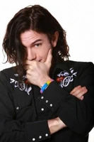 Jackson-rathbone-12345789
