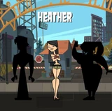 WOSHeather