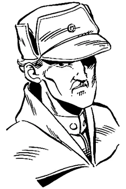 Vost Tyne Headshot.jpg