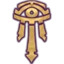 Kirin Tor 64