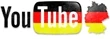 YouTube German Unity Day