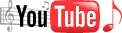 YouTube Symphony Orchestra