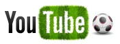 YouTube European Football Championship