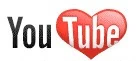 YouTube Valentine's Day 2008