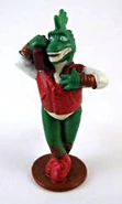 SubwayRobbieSinclairFigure