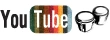 YouTube Brazilian Carnival 3