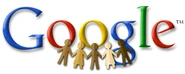 Google Dr. Martin Luther King Jr.'s Birthday
