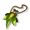 Green Googulet