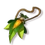 Green Googulet