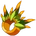 Green Gooring