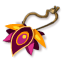Purple Googulet