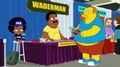 Comicbookguy.png