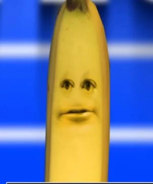 AO Banana Season 3