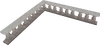 Marble wall (POH)