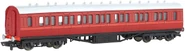BachmannSpencer'sSpecialCoach