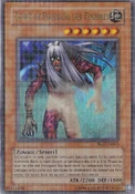 DarkDustSpirit-HL07-FR-UPR-UE