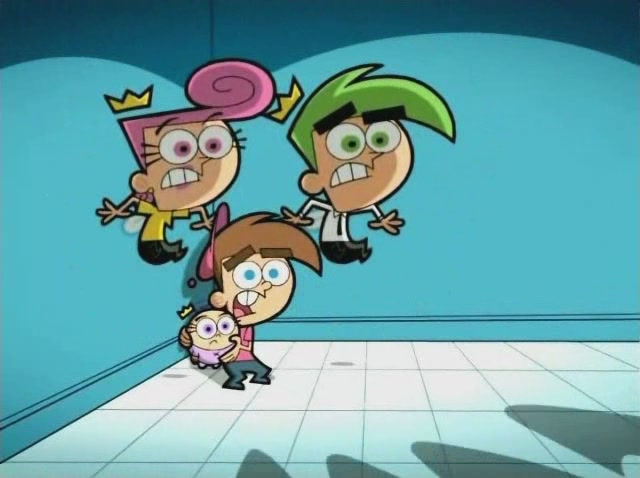 Rule+34+Fairly+OddParents image 230851 fairly image 503965 darkstar fairly stockings the fairly