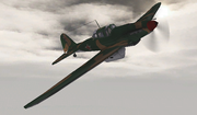 BF1942 IL-2 STURMOVIK