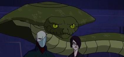 serpentor gi joe cartoon