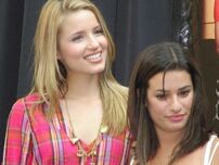Lea-and-Dianna-quinn-and-rachel-8728155-600-450