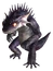 FNV FGecko.png